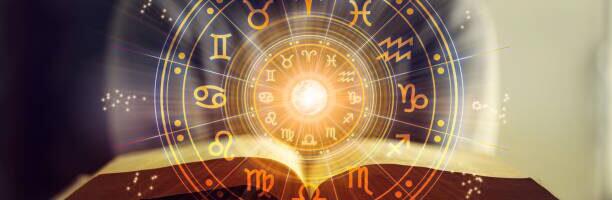 Tähemärkide kiire hommikusõnum – Pühapäev 29 märts 2026