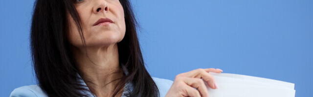 Saksamaa kärpis Iraani sõja tõttu majanduskasvu prognoosi