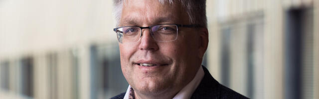 Jaak Vilo: mida teeb loovkoodiv insener?