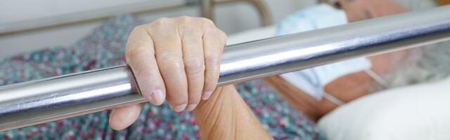 Служба контролю СКА встановила, що у Піхлакодусі часто працювали некваліфіковані допоміжні робітники самотужки.