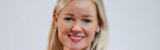 Heli Griffith: iga noor on väärt head huviharidust ja noorsootööd