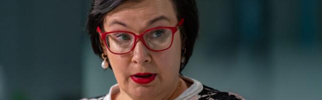 Narvas pole kõik korras! Mureliku linnlase kiri eestieest.com toimetusele!