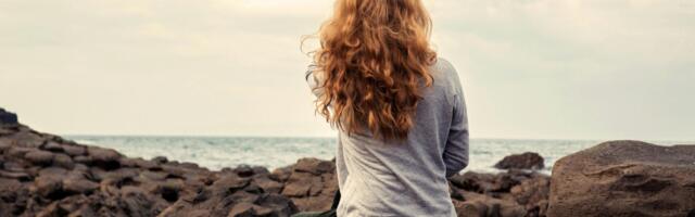 Vähk, Skorpion ja Kalad: ära lase end petta nende rahulikust olekust