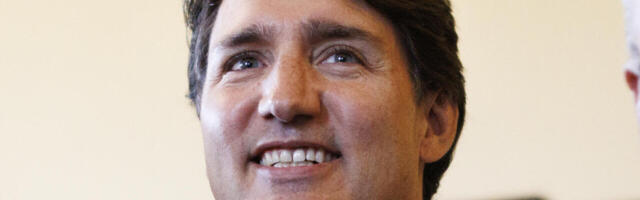 VÄRSKED PERVERDIUUDISED: lesbipaari süüdistatakse kasulapse elajalikus mõrvas