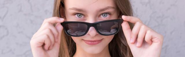 Need neli tähemärki tunnetavad inimesi erakordselt hästi — vaata, kes on sodiaagi parimad inimestetundjad