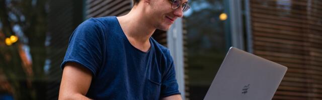 Pea 80% töötajatest uurib enne kandideerimist ettevõtte tausta