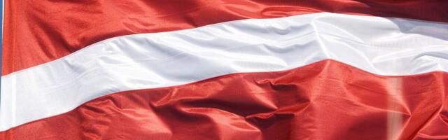 Läti trahvis kuulutusteportaali 180 000 euroga