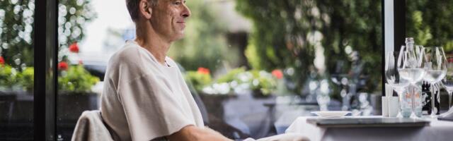 Rain Lõhmus tormi tekitanud 10% reeglist_ me räägime rahalisest väljendusest, mitte inimeste arvust