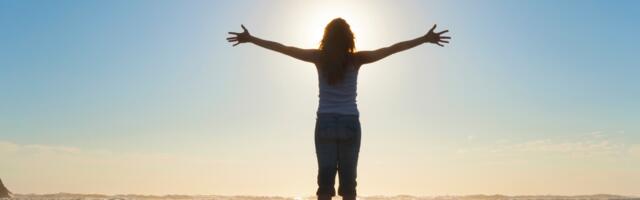 Horoskoop: 3 sodiaagimärki, kelle elu muutub aprilli keskpaigas märksa helgemaks