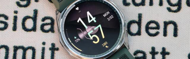 Kuula: 2.03 Geeniuse digisaade: Samsungi uued telefonid ja Soome imeaku testitulemused