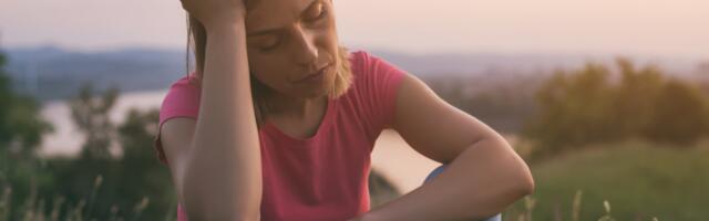 Asjad, mida sa ei pea suhtes välja kannatama – 8 olulist märki