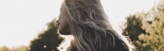 Enne märtsi lõppu võib nende nelja tähemärgi elu täielikult muutuda – kas sinu sodiaagimärk on nende seas?