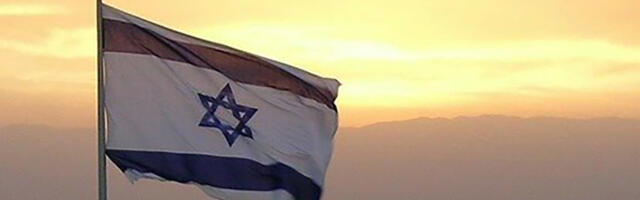 Iisraeli opositsiooni juht: sellist katastroofi pole meie ajaloos varem olnud