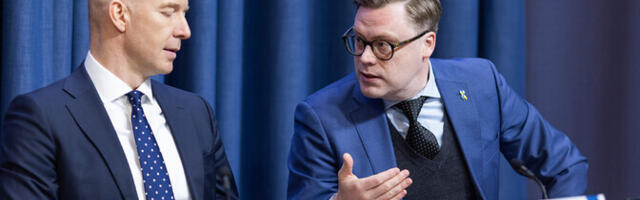 Otse kell 10.30: Eesti Pank tutvustab värsket majandusprognoosi