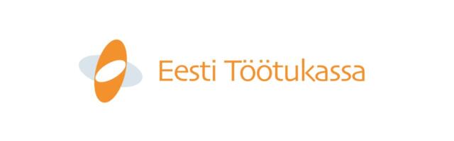 Eesti Töötukassa otsib ekspertarsti