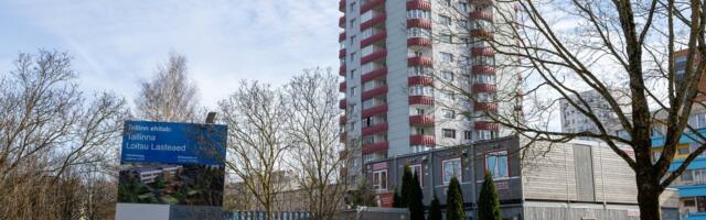 Ekspert euribori liikumisest_ üllatusteks peab valmis olema