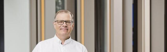 Мільярди естонській економіці та дешева електроенергія. Була розрахована фінансова вигода великого проекту.