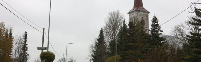 Kohus pikendas Raasiku jõhkras mõrvas kahtlustatavate alaealiste vahistamist kuu aja võrra