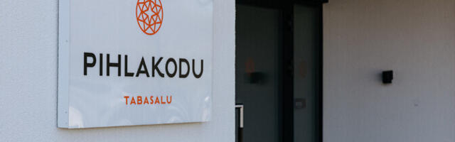 Advokaat: Pihlakodu kriminaaluurimisega viivitamine on teinud menetlusele kahju