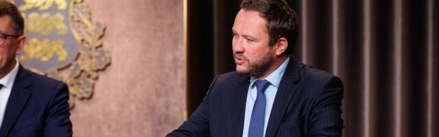 Tsahkna: Venemaa rikkus ülestõusmispühade relvarahu rohkem kui 10 000 rünnakuga