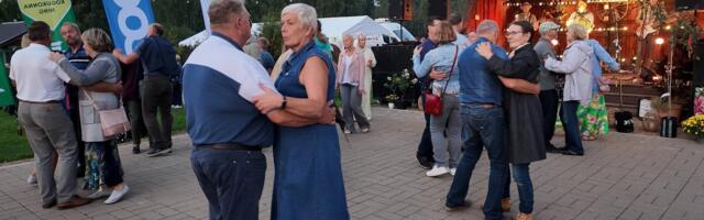 Selgus 11 säravat Eesti inimest, kes püüavad „Kogukonna hing 2025“ tiitlit!