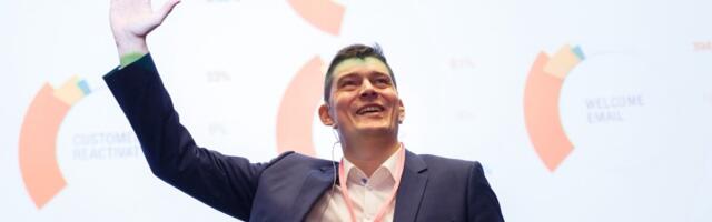 SUUR LUGU | Kuidas disainida töötaja elukaart värbamisest lahkumiseni nii, et 1+1 oleks rohkem kui 2