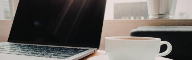 Päevahoroskoop : pühapäev, 26. aprill