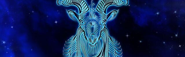 Päeva Taroskoop – JÄÄR