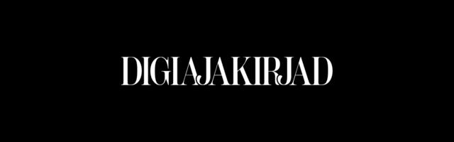 NAISTEJUTUD ⟩ Ragne Pekarev elust miniseelikus: «L*ts, kuhu jalad viivad?»