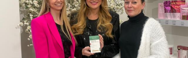 Enesekindlus tagasi koos juustega! Vaata seda lugu!