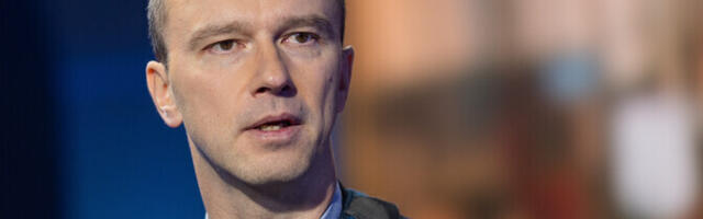 Otse kell 11:10: majanduskomisjon arutab tuumaenergia küsimusi