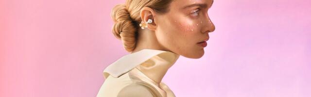 Kuidas valida kõrvaklapid, mida saab kanda terve päeva?