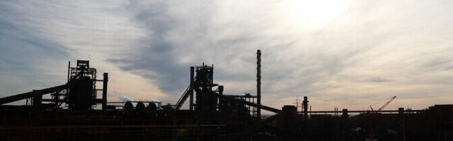 FT: Brüssel kavatseb ETS-iga piirata süsinikuhindade tõusu