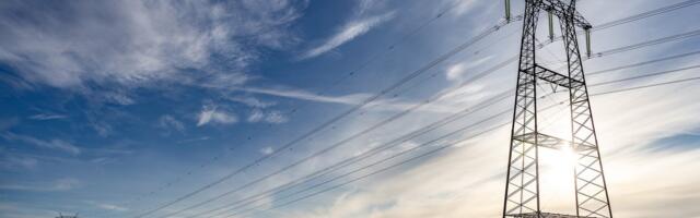 Norra ekspertkomitee_ tuumaenergia ei ole praegu mõistlik valik