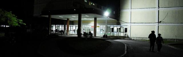 Kuuba: Floridast kiirkaatriga saabunud inimesed püüdsid terroristlikel eesmärkidel sisse imbuda