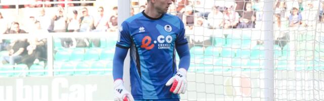 Saksamaa jalgpallilegendi Klinsmanni poja lootus tänavusel MMil mängida kustus  