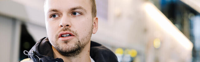 Hein: 100 m maailmarekord võiks olla esimene, mille Eneli varsti kätte saab