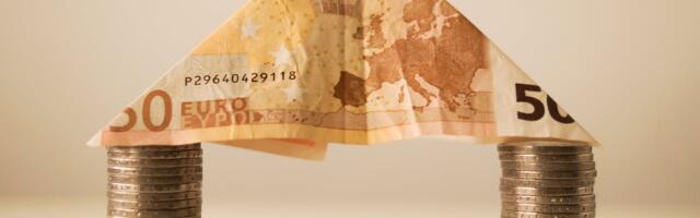 Kodulaenu tagatise hindamise reeglid muutuvad paindlikumaks