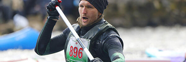 GALERII: Võhandu maraton 2026