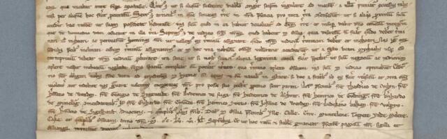 Ajaloolane: saarlased jäid oma ajaloo peategelasteks ka peale 1227. aastat