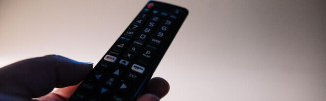 Doktoritöö: inimkaugem kodukujundus hoiab elaniku vaimu virge