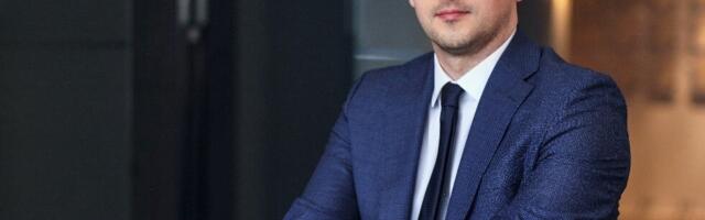 Advokaat: kolm ootust maksu- ja tolliameti järgmisele peadirektorile