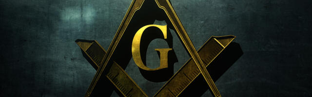 Prantsusmaal algas kohus vabamüürlaste maffia üle