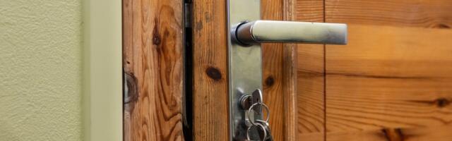 Kodulaenu tagatise hindamine muutub_ kallist hindamisakti ei pruugi enam vaja olla