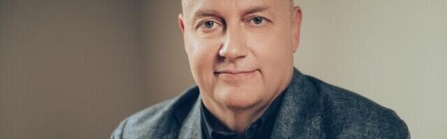 Mart Habakuk: Eesti ei vaja gümnaasiumide riigistamist