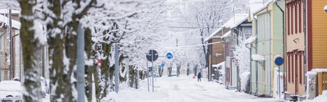 Погода | Синоптик Каїр Прогнозується: очікується перший значний сніг та дощ з переходом у мокрий сніг, що охопить велику територію.