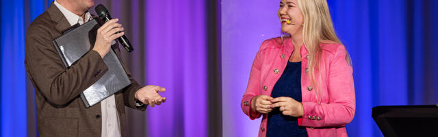 AI sinu töölaual: filosofeerime veidi raamatupidamistarkvarade ja raamatupidajate tuleviku teemadel