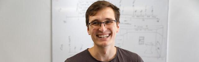 Eesti elektriidud panevad põrandad ja autod raha teenima