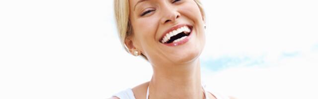 Mida Amburi tähemärk tegelikult paljastab: peamised iseloomujooned, tugevused ja nõrkused lihtsas ülevaates