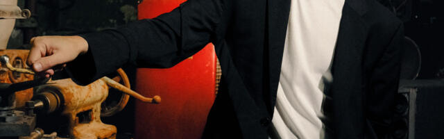 Juhtkiri: Müürileht sai 18 ja hakkab tonkima